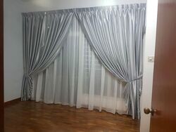 Parbury Hill Condominium (D16), Condominium #529313621